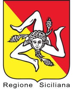 3. LOGO REGIONE SICILIA2