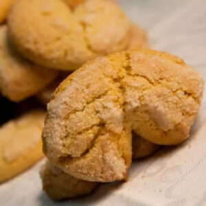 Limonetti