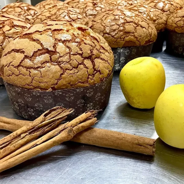 panettone-artigianale-mela-e-cannella-biscottificio-santa-fortunata