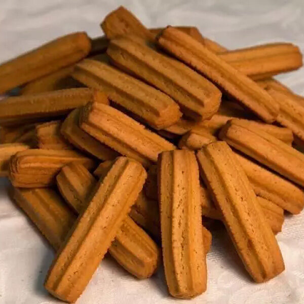 pittala-biscotti-integrali-olio-oliva-extravergine