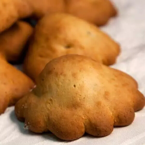 pittala-buccellati-ripieni-mandorla