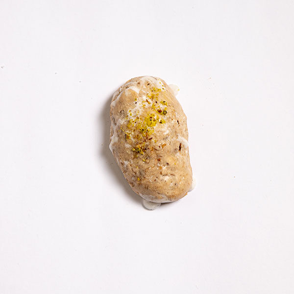 pittala-sussameli-1