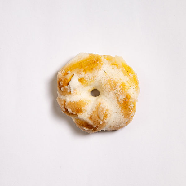 pittala-taralli2