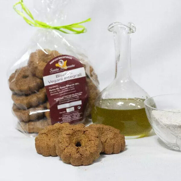 pittala-vegani